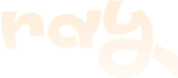 Ray Logo
